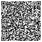 QR code with Snell's On The Move contacts