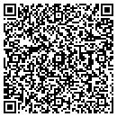QR code with Sold For You contacts