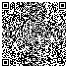 QR code with Jose Gonzalez Architect contacts