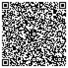 QR code with Susan Melcher Consultant contacts