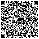QR code with The Jones' Legacy LLC contacts