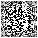 QR code with tlee1.findagooddeal.com.protecturl.info contacts