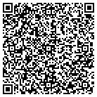 QR code with Universal Coin and Bullion contacts