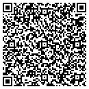 QR code with US Rehab contacts