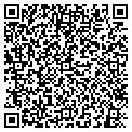 QR code with Warranty Pro LLC contacts
