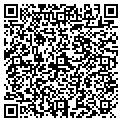 QR code with William E Dehaas contacts