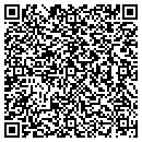 QR code with Adaptive Intelligence contacts