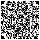 QR code with A D R Documentation Inc contacts