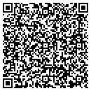 QR code with Adult Resource Team contacts