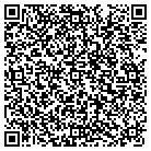 QR code with Advanced Internet Solutions contacts