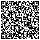 QR code with Advanced Processing contacts