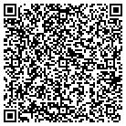 QR code with Advanced Technology LLC contacts