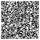 QR code with Adventure Marketing LLC contacts