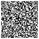 QR code with Advice Company contacts