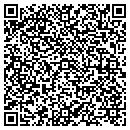QR code with A Helping Hand contacts
