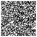 QR code with Pineapples Palms Etc contacts