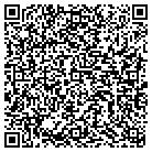QR code with Allied Data Systems Inc contacts