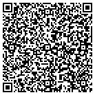 QR code with Allied Information Resource contacts