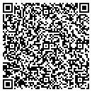 QR code with All Points Logistics contacts