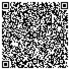 QR code with All Points Logistics LLC contacts