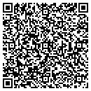 QR code with All Star Challenge contacts