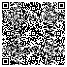 QR code with American Center For Energy Security contacts