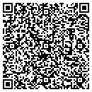 QR code with Amirsys contacts