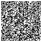 QR code with Ancient Egyptian Order Society contacts