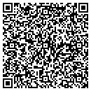 QR code with Angies List contacts