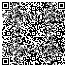 QR code with Answers & Apples Inc contacts