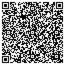 QR code with Apex Networks Inc contacts