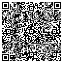 QR code with Attorney Referral Online Inc contacts