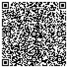 QR code with Attorney referral service contacts