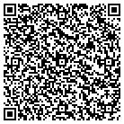 QR code with Attorney Services Of Greater Houston Inc contacts