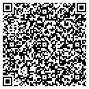 QR code with Autotrader Com Inc contacts