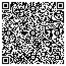 QR code with Avalon Co Op contacts