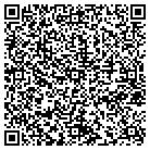QR code with Stetson University Clg-Law contacts