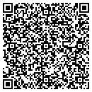 QR code with Babycenter L L C contacts