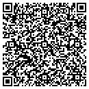 QR code with Background 101 contacts
