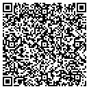 QR code with BajarMisGastos.com contacts