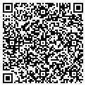 QR code with Bashan Inc contacts