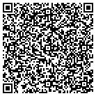 QR code with Basin St Station Visitor Info contacts