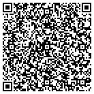 QR code with Mil & Ros Investments Inc contacts