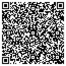 QR code with Bay State Network contacts