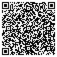 QR code with bboy2able contacts