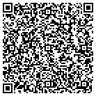 QR code with Better Business Bureau contacts