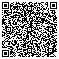 QR code with Better Business Bureau contacts