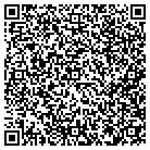 QR code with Better Business Bureau contacts