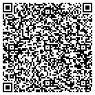 QR code with CDM Constructors Inc contacts
