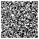 QR code with Bgt Industries Corp contacts
